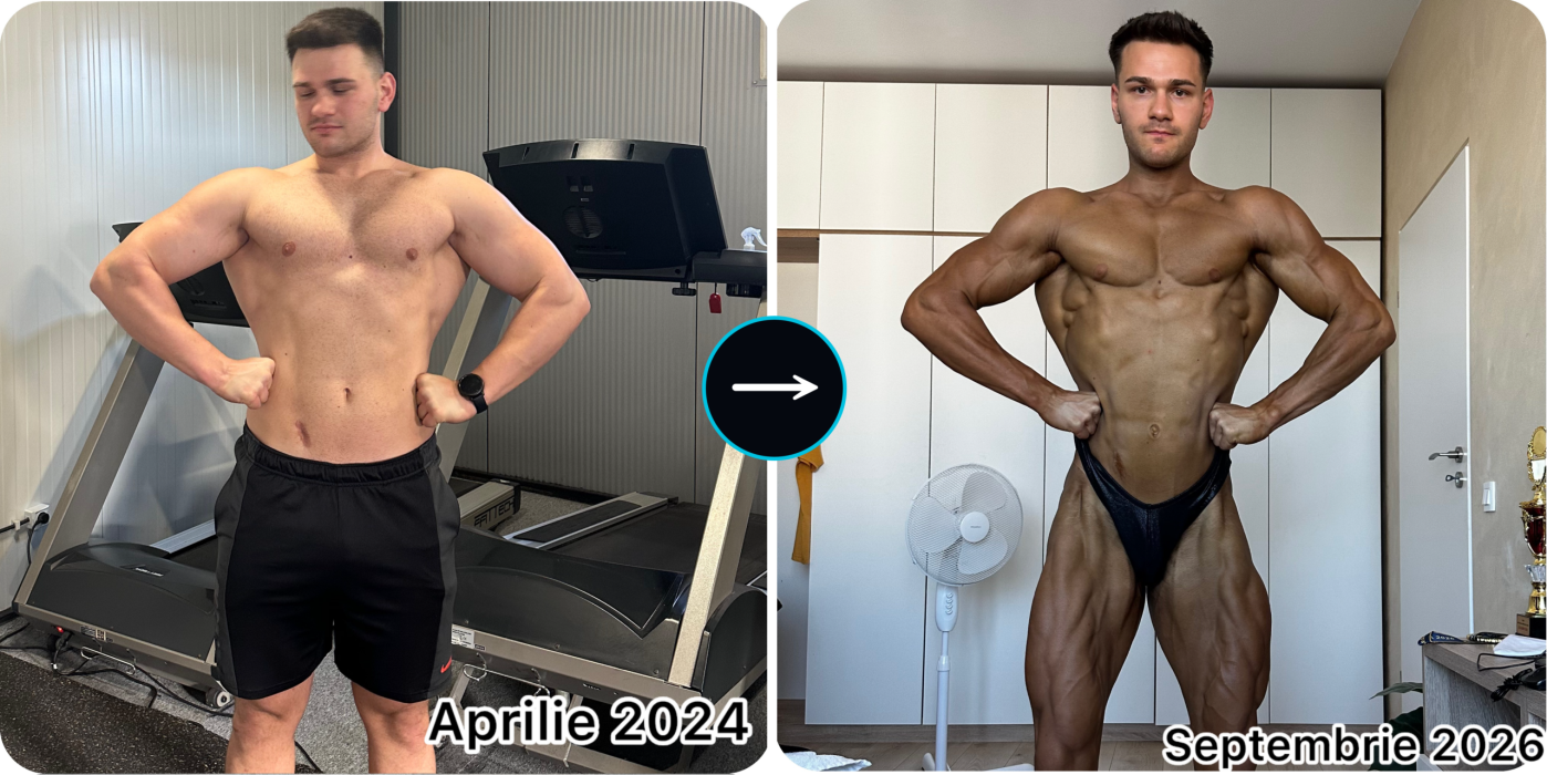 fineas_before_after_1