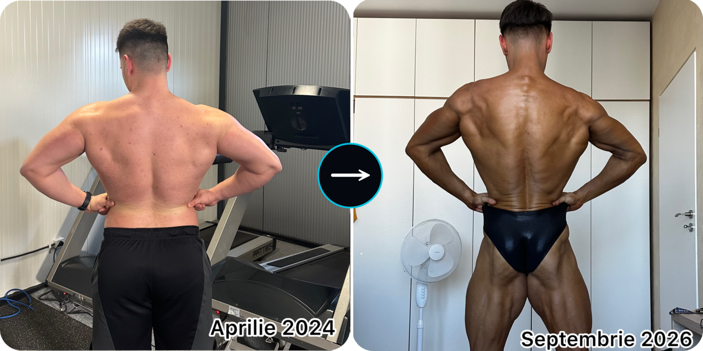 fineas_before_after_2